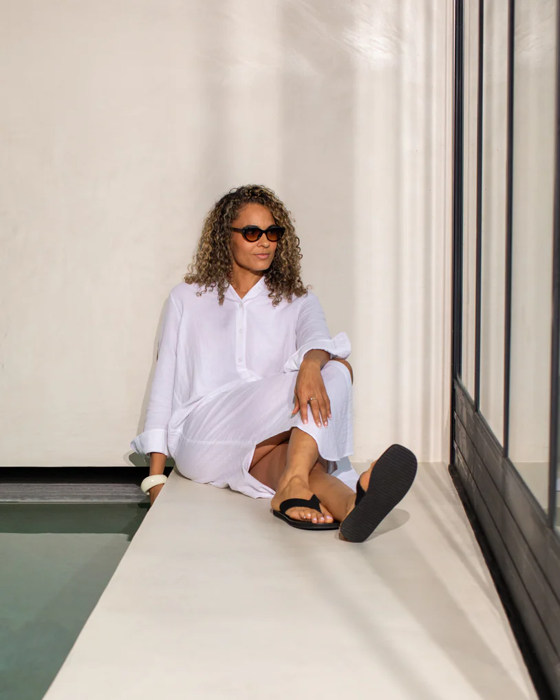 Chalk: Curated Lifestyle Essentials