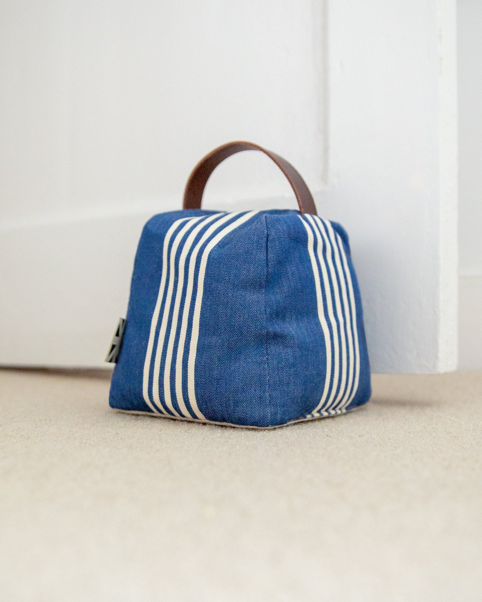 Doorstops